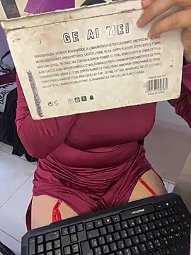 rhizanthella  online show from 7, 2, 2026