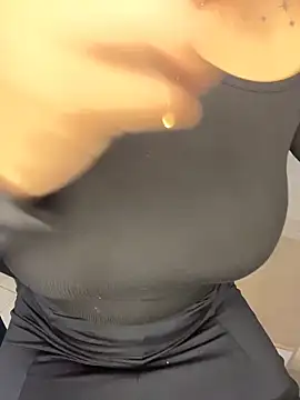 rhizanthella  online show from 24, 2, 2026