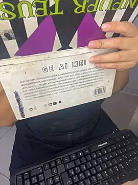 rhizanthella  online show from 5, 3, 2026