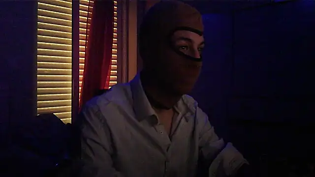 Snapshot of hlias420 chatting on 20, 1, 2025 hlias420 online show from 20, 1, 2025