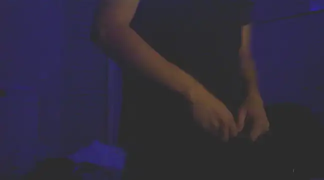 Snapshot of hlias420 chatting on 22, 1, 2025 hlias420 online show from 22, 1, 2025