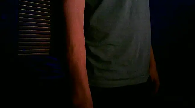 Snapshot of hlias420 chatting on 26, 1, 2025 hlias420 online show from 26, 1, 2025