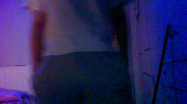 Snapshot of hlias420 chatting on 4, 2, 2025 hlias420 online show from 4, 2, 2025