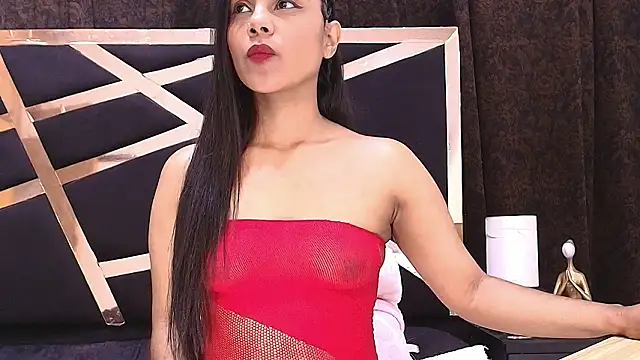 Snapshot of luna_brown7 chatting on 7, 2, 2026 luna brown7 online show from 7, 2, 2026