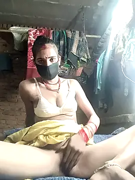 Ag punam online show from 12, 9, 2025