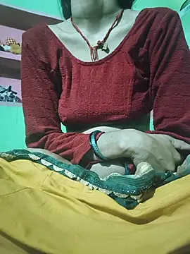 Ag punam online show from 27, 5, 2026