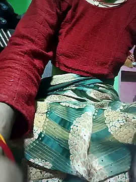 Snapshot of Ag_punam chatting on 24, 6, 2026 Ag punam online show from 24, 6, 2026