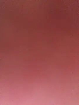 Snapshot of luzmelzinha chatting on 5, 11, 2025 luzmelzinha online show from 5, 11, 2025