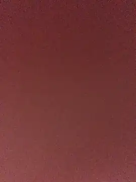 Snapshot of luzmelzinha chatting on 20, 11, 2025 luzmelzinha online show from 20, 11, 2025