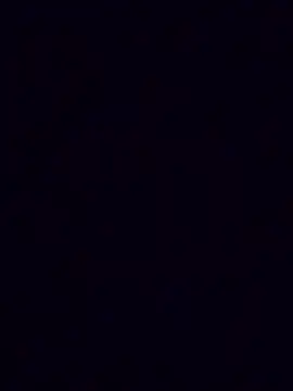 Snapshot of luzmelzinha chatting on 22, 11, 2025 luzmelzinha online show from 22, 11, 2025