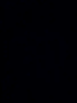 Snapshot of luzmelzinha chatting on 23, 11, 2025 luzmelzinha online show from 23, 11, 2025