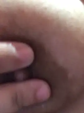 Snapshot of luzmelzinha chatting on 18, 3, 2026 luzmelzinha online show from 18, 3, 2026