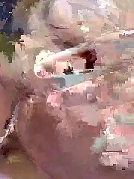 Snapshot of luzmelzinha chatting on 19, 3, 2026 luzmelzinha online show from 19, 3, 2026