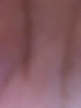 Snapshot of luzmelzinha chatting on 4, 4, 2026 luzmelzinha online show from 4, 4, 2026