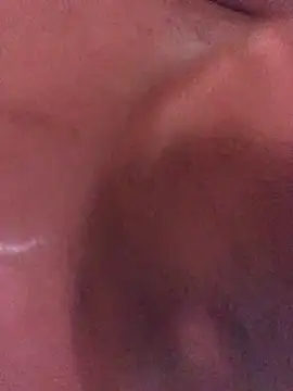 Snapshot of luzmelzinha chatting on 5, 4, 2026 luzmelzinha online show from 5, 4, 2026