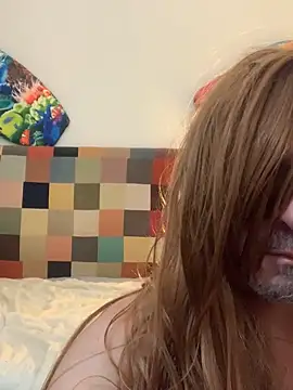 tuplaceroll online show from 9, 9, 2025