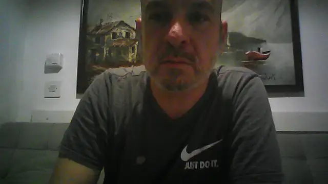 tuplaceroll online show from 14, 9, 2025