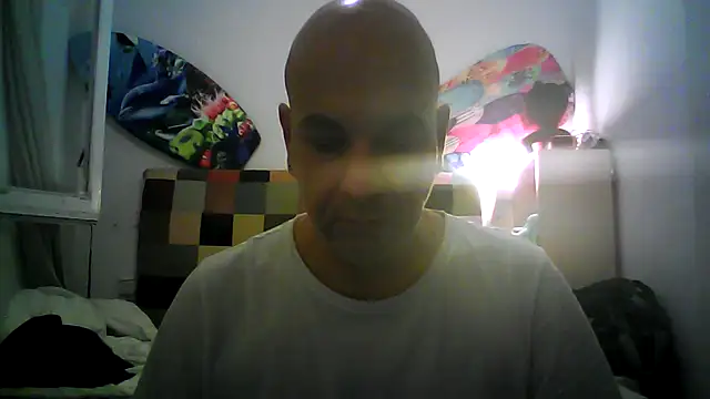 tuplaceroll online show from 27, 9, 2025