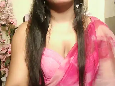 Miss Virgingirl04 online show from 1, 11, 2025