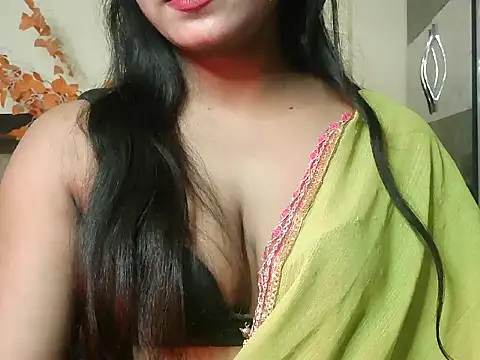 Miss Virgingirl04 online show from 7, 1, 2026