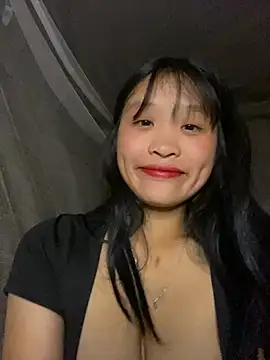 mika-bae online show from 15, 9, 2025