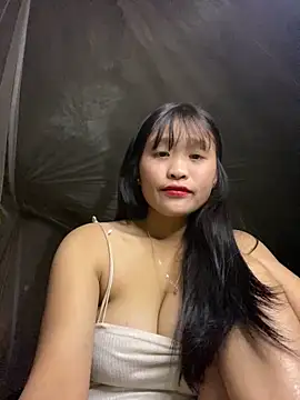 mika-bae online show from 7, 10, 2025