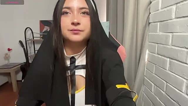 Snapshot of valentinauwu chatting on 3, 4, 2026 valentinauwu online show from 3, 4, 2026