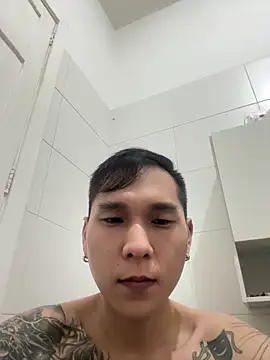 samuelcher online show from 1, 10, 2025