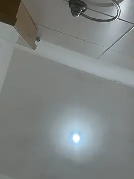 samuelcher online show from 15, 10, 2025