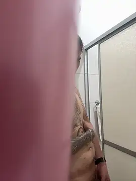 samuelcher online show from 17, 12, 2025