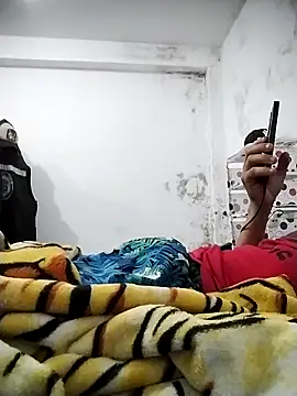 Snapshot of ThiagoFernandezChancay25 chatting on 20, 9, 2025 ThiagoFernandezChancay25 online show from 20, 9, 2025