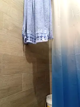 Snapshot of ThiagoFernandezChancay25 chatting on 29, 9, 2025 ThiagoFernandezChancay25 online show from 29, 9, 2025