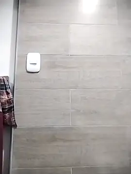 Snapshot of ThiagoFernandezChancay25 chatting on 13, 10, 2025 ThiagoFernandezChancay25 online show from 13, 10, 2025