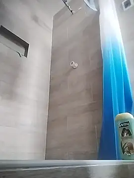 Snapshot of ThiagoFernandezChancay25 chatting on 27, 10, 2025 ThiagoFernandezChancay25 online show from 27, 10, 2025