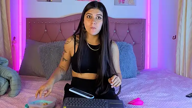 Miagreisy online show from 25, 9, 2025