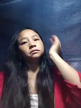 kemtuoi-sex online show from 10, 9, 2025