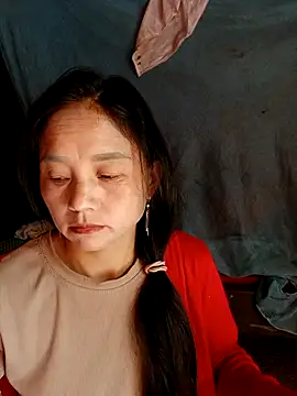 kemtuoi-sex online show from 22, 9, 2025