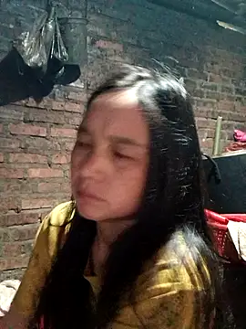 kemtuoi-sex online show from 6, 10, 2025