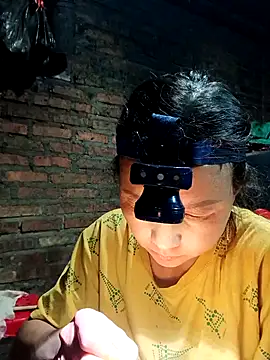 kemtuoi-sex online show from 6, 10, 2025