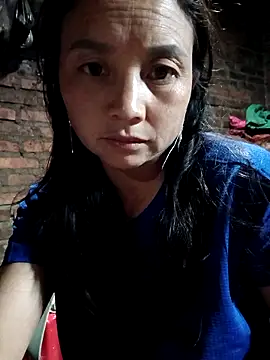 kemtuoi-sex online show from 25, 10, 2025