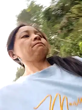 kemtuoi-sex online show from 29, 10, 2025