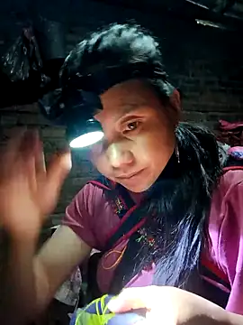 kemtuoi-sex online show from 9, 11, 2025