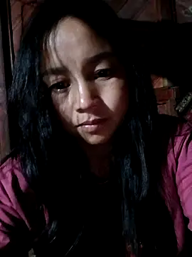 kemtuoi-sex online show from 9, 11, 2025