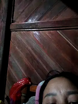 kemtuoi-sex online show from 28, 11, 2025