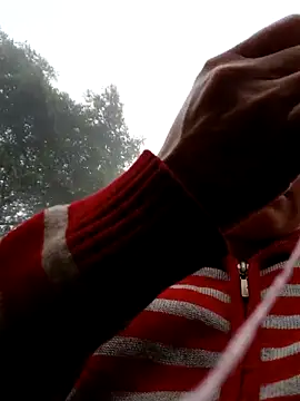 kemtuoi-sex online show from 11, 2, 2026