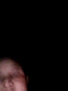 kemtuoi-sex online show from 25, 3, 2026