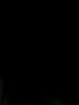 kemtuoi-sex online show from 27, 3, 2026