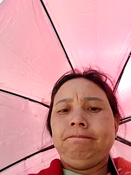 kemtuoi-sex online show from 12, 4, 2026