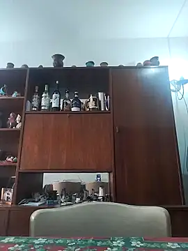 Nashlethal p online show from 10, 3, 2026