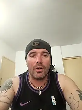 Nashlethal p online show from 13, 3, 2026